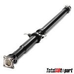 Driveshaft Prop Assembly For Land Rover Range 17-19 Auto Trans Rear. Fixed Price $407.08.