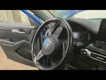 Used Steering Column Fits: 2023 Kia Seltos Assembly Tilt W/automatic High Beam. Fixed Price $310.98.