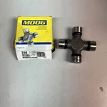 Universal Joint Moog 330. Fixed Price $13.01.