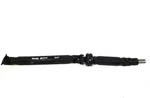 1989 1990 Nissan 240SX S13 Hatch Oem Rear Drive Shaft Automatic 2.4L 3724276S00. Fixed Price $225.00.