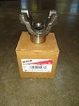 1310 Series Dana 35 Spicer Yoke Rear Wrangler Tj Cherokee Jeep Pinion Oem. Fixed Price $49.00.