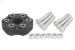 Joint, Propshaft Meyle 314 152 2101/HD Bmw (F21) 1.5 2015-2019. Fixed Price $142.89.