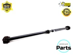 2015-2020 Hyundai Genesis Rear Drive Shaft Propeller Axle Joint Unit Oem. Fixed Price $109.99.