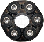 Dorman 935-102 Driveshaft Flex Coupler Fits Bmw Chevrolet Models. Fixed Price $53.50.