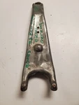 Manual Transmission Fork Models Speed Fits 89-93 Dodge 350 Pickup 422947. Fixed Price $89.19.