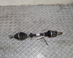 Bmw X2 F39 Xdrive 2018-2023 Driveshaft Front Left Side 8482645. Fixed Price $216.64.