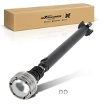 Front Drive Shaft Assembly Ford Explorer 2002-2005 Lincoln Mercury AA1659462. Fixed Price $86.90.