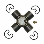 Gmb Universal Joint 2190153 For Chevrolet Honda Isuzu Pontiac. Fixed Price $44.18.