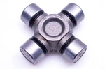 Neapco 1-4625 Universal Joint Nos. Fixed Price $24.45.