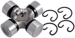 Universal Joint 33X93 Febest ASIS-66 Oem: 8-97080-505-1. Fixed Price $19.66.