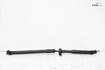 2019-2023 Subaru Forester Awd Rear Driveshaft Propeller Cardan Oem. Fixed Price $230.99.