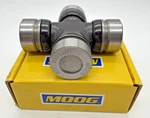 Moog 371 Non-greaseable Super Strength Universal Heavy Duty U-joint. Fixed Price $21.17.