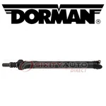 Dorman 938-221 Drive Shaft For N95302 N93957 N93919 N93629 N93070 93-1398 Hv. Fixed Price $316.05.