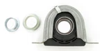 Skf HB88508-G Drive Shaft Center Support Bearing Select 97-15 Ford Models. Fixed Price $87.61.