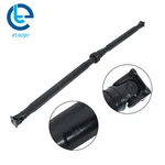 For Nissan Murano 2005-07 V6 37000CB00A 1 Rear Driveshaft Prop Assembly. Fixed Price $153.52.