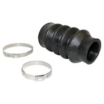 Crown Automotive 5012793AA Drive Shaft Boot Kit For Jeep/dodge. Fixed Price $36.94.