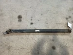 3711004020 Rear Drive Shaft From 1994 Toyota Pickup 2WD Mt 11874588. Fixed Price $182.79.
