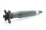 07 -09 Mercedes E320 Blutec V6 3.0 Diesel Driveshaft Propeller Half B3196. Fixed Price $187.00.