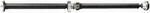 Dorman 976-472 Rear Driveshaft Assembly Fits 06 08 Bmw Z4. Fixed Price $1049.13.