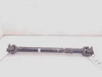 2001-2004 Toyota Sequoia Front Drive Shaft 37140-0C040. Fixed Price $112.49.