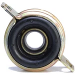 Drive Shaft Center Support Bearing Anchor 6074. Fixed Price $59.34.