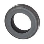 New Oem Gm Front Axle Shaft Seal 12479302 Trailblazer Envoy 2002-2009. Fixed Price $14.55.