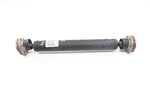 2017 - 2019 Mercedes GLS550 X166 Front Drive Shaft Propeller Oem A1664108900. Fixed Price $160.91.