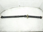 2016-2023 Toyota Tacoma Rear Propeller Drive Shaft 37100-04440. Fixed Price $647.38.