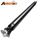 For Ram 1500 2013-2021 Classic 2019-2021 4WD Rear Drive Shaft Assembly New. Fixed Price $111.91.