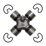 Universal Joint Gmb 219-0178. Fixed Price $35.59.