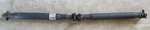 Propshaft Drive A2034105506 Mercedes CL203 230 Kompressor. Fixed Price $116.11.