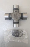 Moog 448 Universal (u) Joint. Fixed Price $29.99.