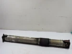 Jeep Liberty 08-12 3.7 V6 Rear Driveshaft Command-trac 52853436AC Factory Oem. Fixed Price $98.99.