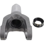 Drive Shaft Slip Yoke Dana Spicer 5-3-2261KX. Fixed Price $278.24.