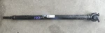 2021-24 Bmw 330E 340I 440I X5 Front Prop Drive Shaft 2620869836 Oem. Fixed Price $69.99.