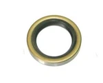 Ford 9N Naa 600 601 800 801 2000 4SPD Transmission Drive Gear Seal 8N7052A. Fixed Price $9.99.
