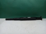 2005-2010 Chrysler 300 Rear Drive Shaft (front Section) Rwd Trans 3.5L Oem. Fixed Price $89.99.