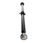 Rear Driveshaft Prop For Porsche Panamera 2010-2016 4.8L 3.6L 3.0L Rwd. Fixed Price $308.99.