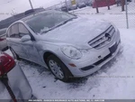 Front Drive Shaft 164 Type ML500 2/16/06 Fits 06-07 Mercedes Ml-class 1093298. Fixed Price $100.04.