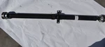2009-2015 Cadillac Cts Rear Driveshaft 65K Miles *22819604 Used*. Fixed Price $899.99.