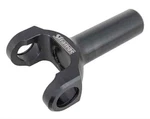 Strange Engineering U1668 Transmission Yoke. Fixed Price $184.99.