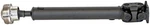 Dorman Drive Shaft For Mercedes-benz ML500, ML55 Amg, ML430 936-324. Fixed Price $427.50.