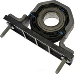 Drive Shaft Center Support Bearing Dorman 934-045. Fixed Price $125.23.