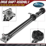 Rear Driveshaft Assembly For Bmw E36 318TI 1995-1999 L4 1.8L 1.9L Auto Trans. Fixed Price $283.99.