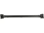 Front Driveshaft 18VWXKJ84 For 325XI 328I Xdrive 328XI 335I 330XI 335XI X1 2006. Fixed Price $366.09.