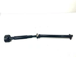 2013 Bmw X6 XDRIVE50I Awd Propeller Oem.. Fixed Price $139.99.