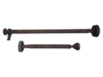 99-05 Vw Golf R32 Center Driveshaft 1J0521101AL *surface Rust. Fixed Price $375.00.