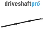 Rear Driveshaft For Volvo S60 XC60 2010-2012 Awd Auto 3.0L/3.2L #31367625. Fixed Price $1000.00.