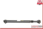 22-24 Toyota Tundra Front Drive Shaft Oem. Fixed Price $164.00.