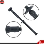 26107564740 For 2007/08/09/10 Bmw E83 X3 3.0I 3.0SI Rear Driveshaft Prop. Fixed Price $155.95.